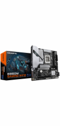 GIGABYTE B860M GAMING WIFI6/LGA 1851/mATX
