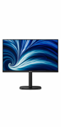 32" LED Philips 32B2N3500