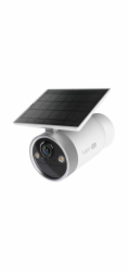 Kamera TP-Link Tapo C465 8MPx, venkovní, IP, WiFi, přísvit, baterie