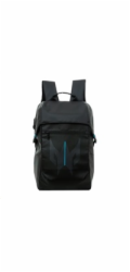 ACER batoh Predator Utility Lite batoh 16",voděodolný,vyztužená záda,černá
