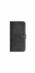 ALIGATOR Pouzdro Flexibook vel.6"-6,8", černé