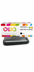 OWA Armor toner pro Brother DCP-L2622DW 3.000 str., komp.s TN2590XL