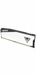 PATRIOT VIPER Elite 5 16GB DDR5 6000MT/s / DIMM / CL40 / XMP 3.0 / 1,1V /