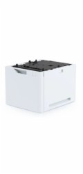 2100 Sheet High Capacity Feeder