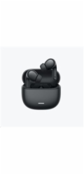 REDMI Buds 8 Lite Black