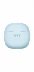 Xiaomi Redmi Buds 8 Lite, Blue