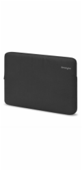 Kensington Černý 14palcový notebook EQ CLASSIC