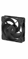 ARCTIC P12 Pro Reverse