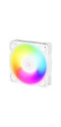Arctic P12 Pro Reverse A-RGB (weiß, Reverse , 120 mm)