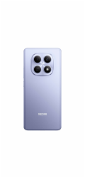 Xiaomi Redmi Note 15 256+8GB Purple