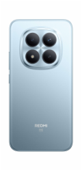 XIAOMI Redmi Note 15 Pro+ 5G 6,83" 12/512, Blue