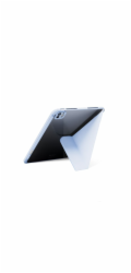 Epico Flip Case iPad 10,9"/11" A16 světle modrá