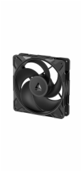 Arctic P14 Pro Reverse (schwarz, 140 mm)