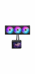 ASUS ROG RYUO IV 360 ARGB