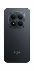 Xiaomi Redmi Note 15 Pro+ 5G 256+8GB Bla