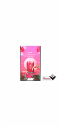 75" LG LED 75XS4 - UHD,4000cd,IPS,SO,webOS,24/7