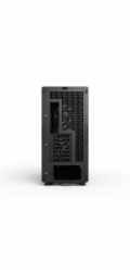 Fractal Design Epoch XL Black Solid