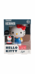 Paladone Hello Kitty Icon Light