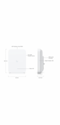 Ubiquiti U5G-Max-Outdoor, UniFi 5G Max Outdoor