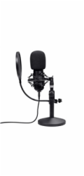 TRUST GXT269 EMITA II DESK MICROPHONE