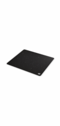 ENDORFY Stoneflow Black L (černá/bílá)