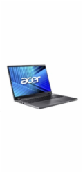 ACER NTB EDU TravelMate P2 16 (TMP216-71-G3-TCO-53AR),Ultra 5 125H,16"WUXGA,16GB,512GB SSD,Intel,W11P,Gray
