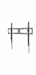 TB Držák TV -851E pro televizory do úhlopříčky 100 palců, max. 65 kg, VESA 800x600