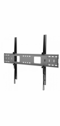 TB Držák TV -951 pro televizory do úhlopříčky 120 palců, max. 100 kg, VESA 900x600