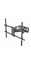 TB Držák TV -854 pro televizory do úhlopříčky 100 palců, max. 65 kg, VESA 800x600