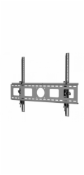 TB Držák TV -851 pro televizory do úhlopříčky 100 palců, max. 90 kg, VESA 800x600