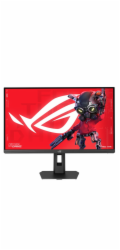Asus ROG Strix