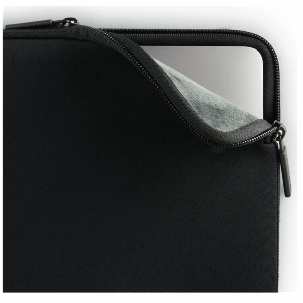 Pipetto Pouzdro Classic Fit, černé - MacBook 13/14