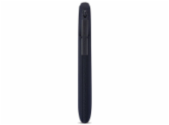 Pipetto Pouzdro Classic Fit, tmavě modré - MacBook 13/14