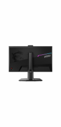 MSI MPG/272QRF X36/27"/IPS/QHD/360Hz/0,5ms/Černá/3R