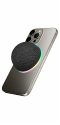 Canyon Magnetický Bluetooth reproduktor OnMove 13 5W černý