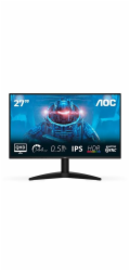 AOC Q27B36X 27"