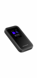 NETGEAR Nighthawk M7 - Mobilní hotspot - 5G - 3.6 Gbps - Wi-Fi 5, Wi-Fi 6, Wi-Fi 7