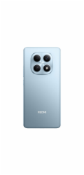 XIAOMI TELEFON REDMI NOTE 15 6/128GB MODRÝ