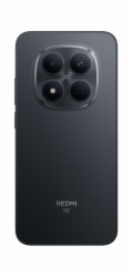 Xiaomi Redmi Note 15 Pro 5G 512+8GB Blac
