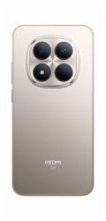 Xiaomi Redmi Note 15 Pro 5G 512+8GB Tita