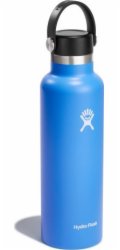 Termoláhev Hydro Flask Cascade 21 Oz