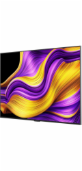 55" LG OLED55G54LW (2025)