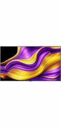 65" LG OLED65G54LW (2025)