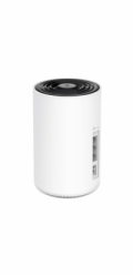 TP-Link Deco PX10(3-pack) WiFi6 Powerline Mesh (AX1500,AV1000,2,4GHz/5GHz,3xGbELAN/WAN)
