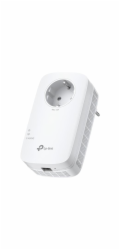 WiFi extender TP-Link RE660X AP/Extender/Repeater AX1800, 1x GLAN, EasyMesh