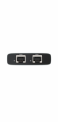 TP-Link EH310 ethernet gigabit splitter (4xGbE,USB-C)