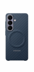 Samsung Carbon Magnet Case Galaxy S26, D