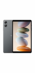 BLACKVIEW Tab LINK 2 WiFi 4/128GB 8.68" MIDNIGHT BLACK,HD+ 1340x800(60Hz),Unisoc T310 Quad-core 2.0GHz,5+8MP Cam,Android