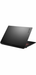 ASUS TUF Gaming A18/R7-260/32GB/1TB SSD/RTX5060/18" WQXGA/Win11Home/Gray