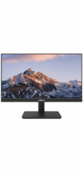 DAHUA 22" LED LM22-A211Y/ IPS panel/ 1920x1080 (FHD)/ 1000:1/ 1ms/ 250 cd/m2/ HDMI/ VGA/ VESA 100x100/ černý